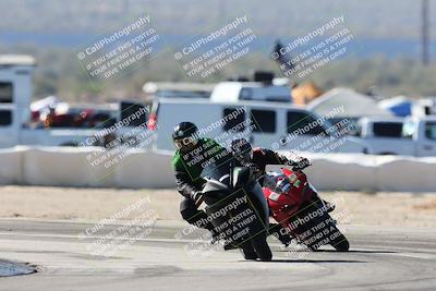 media/Nov-29-2025-TrackXperience (Sat) [[2953a387f4]]/3-Level 1/Session 3 (Turn 2)/